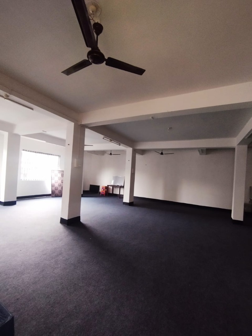 Unfurnished 4bhk in Satyapur Path, Jaya Nagar, Beltola, Guwahati, Assam, India for Rent